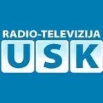 RTV USK 2